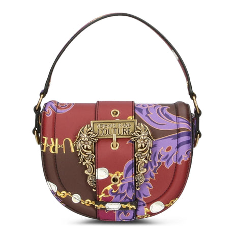 Versace Jeans Borse a tracolla Versace Jeans
