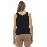 Baldinini Trend Top Baldinini Trend