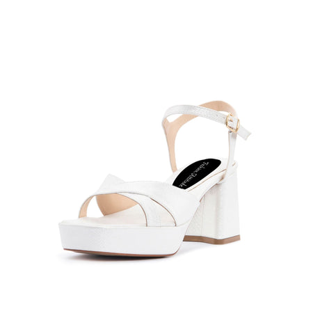 Fashion Attitude Sandali Fashion Attitude