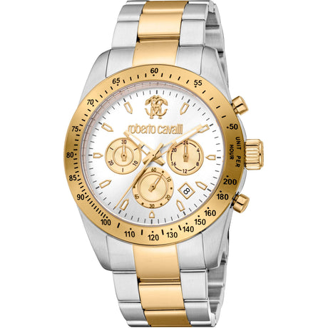 Roberto Cavalli Orologi Roberto Cavalli