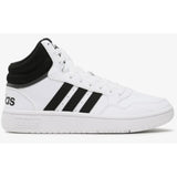Adidas Sneakers Adidas