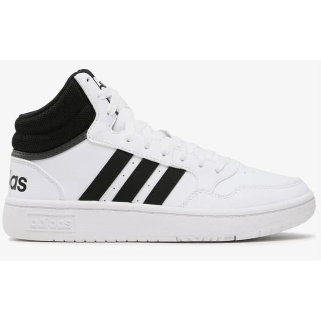 Adidas Sneakers Adidas