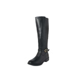 Fashion Attitude Stivali Fashion Attitude