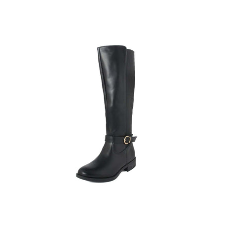Fashion Attitude Stivali Fashion Attitude