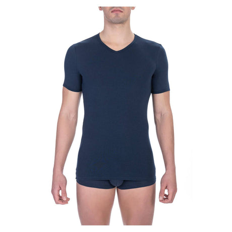 Bikkembergs T-shirt Bikkembergs