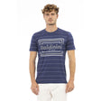 Baldinini Trend T-shirt Baldinini Trend