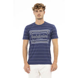 Baldinini Trend T-shirt Baldinini Trend