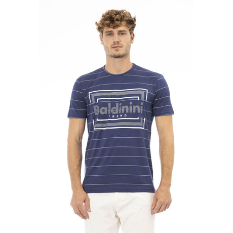 Baldinini Trend T-shirt Baldinini Trend