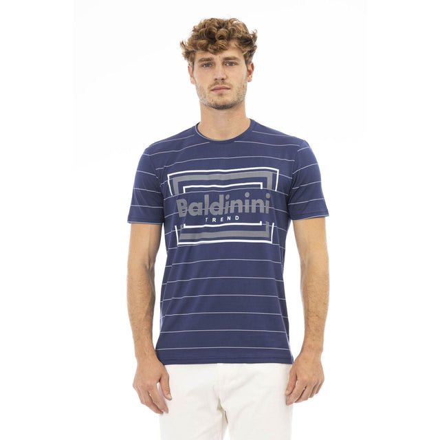Baldinini Trend T-shirt Baldinini Trend