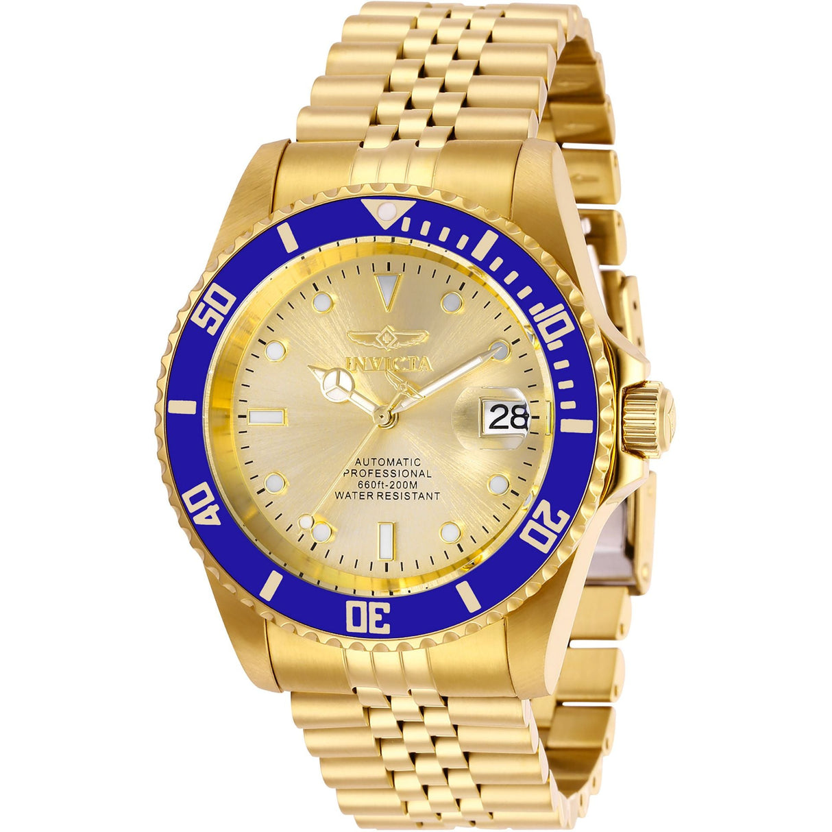 Invicta Orologi Invicta