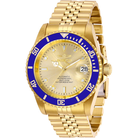 Invicta Orologi Invicta