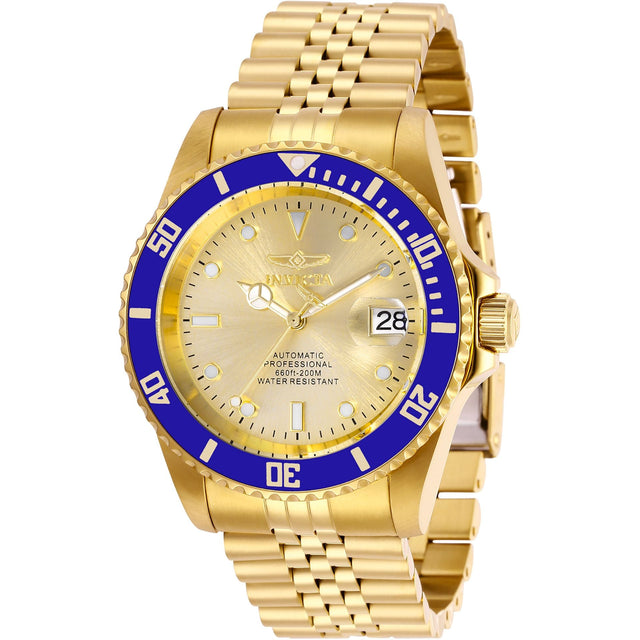 Invicta Orologi Invicta