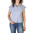 Pepe Jeans Camicie Pepe Jeans