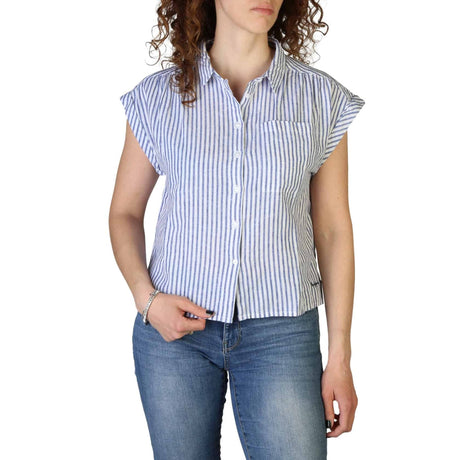 Pepe Jeans Camicie Pepe Jeans