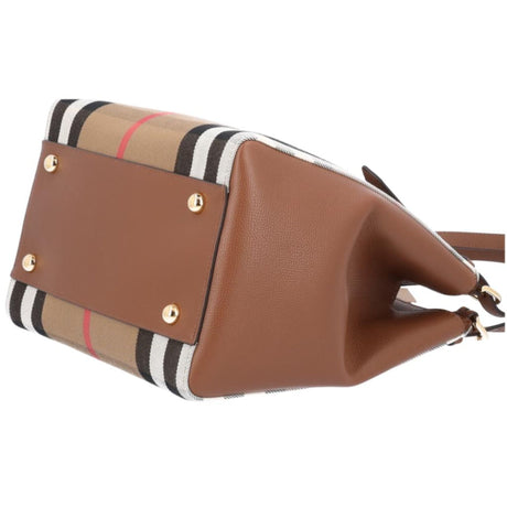 Burberry Borse a spalla Burberry