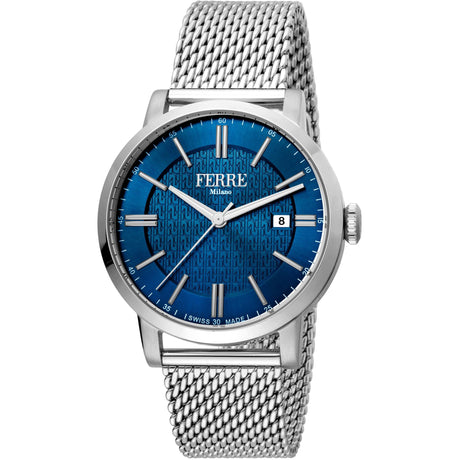 Ferrè Milano Orologi Ferrè Milano