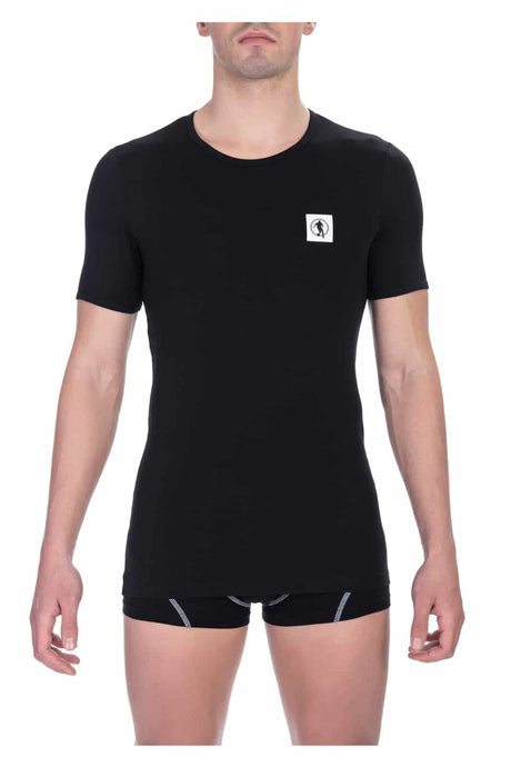 Bikkembergs T-shirt Bikkembergs