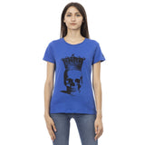Trussardi Action T-shirt