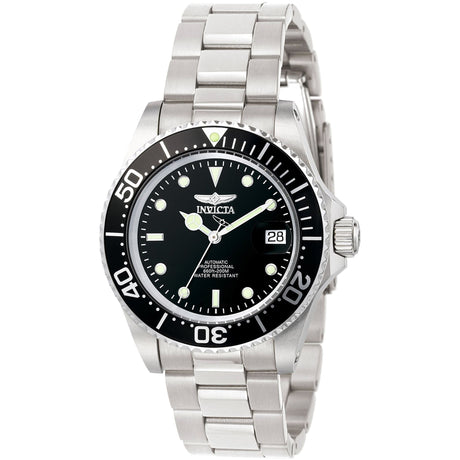Invicta Orologi Invicta