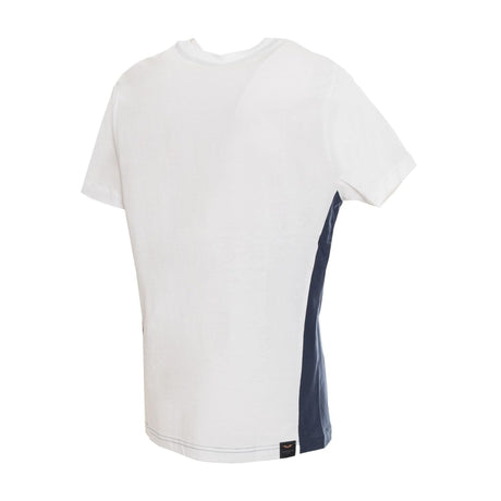 Armata Di Mare T-shirt Armata Di Mare