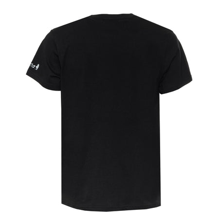 MCS T-shirt MCS