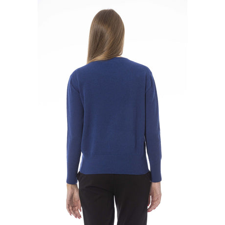 Baldinini Trend Maglie Baldinini Trend