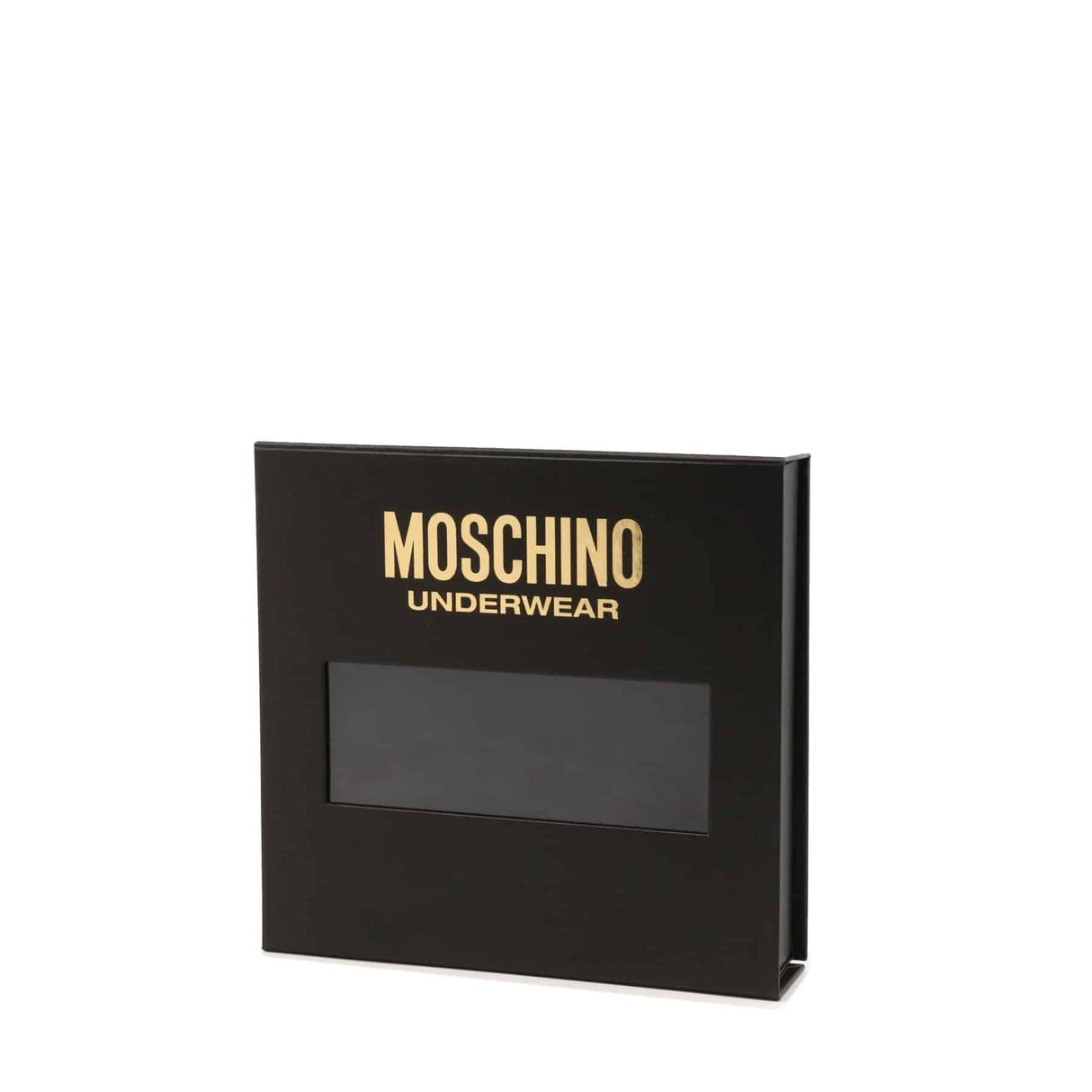 Moschino Set Moschino