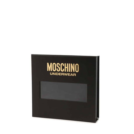 Moschino Set Moschino