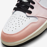 Air Jordan 1 High OG “Skyline”DX0054-805 36-47.5