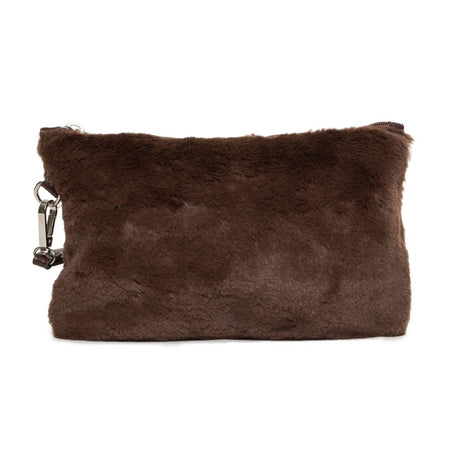 Obag Pochette Obag