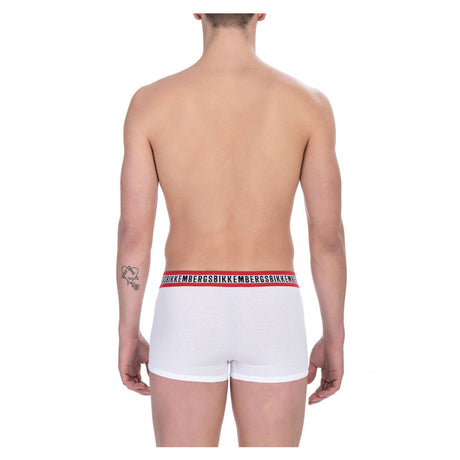 Bikkembergs Boxer Bikkembergs