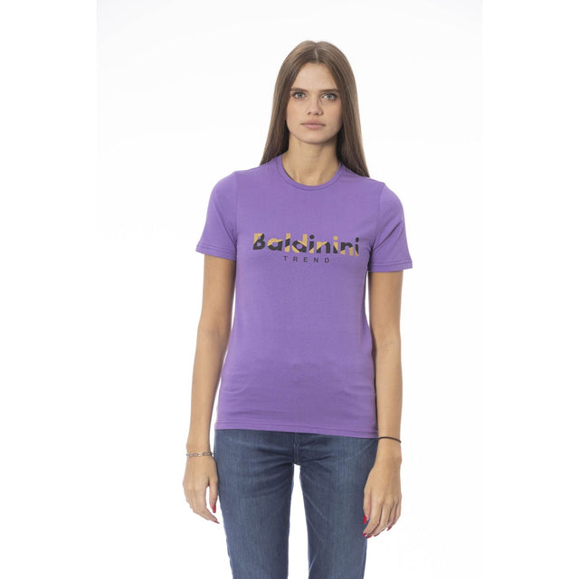 Baldinini Trend T-shirt Baldinini Trend