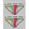 Philipp Plein Slip Philipp Plein