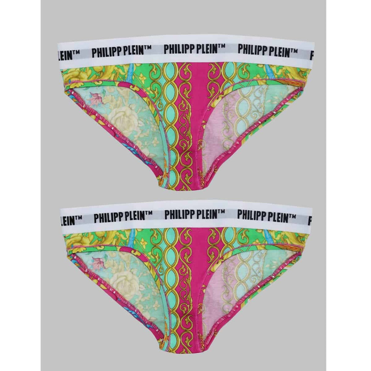 Philipp Plein Slip Philipp Plein