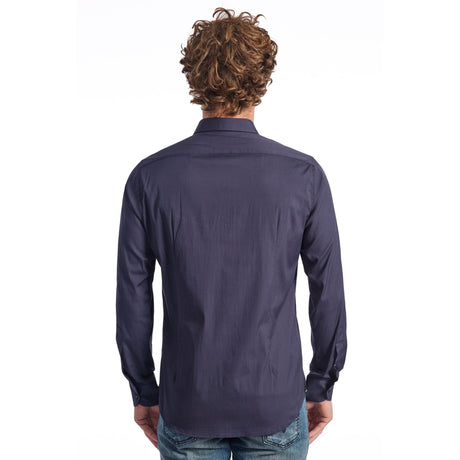 Baldinini Trend Camicie Baldinini Trend