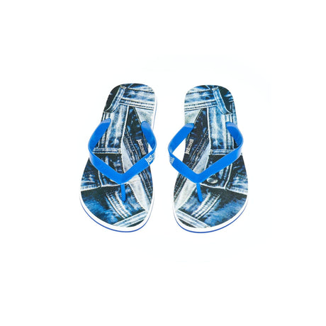 Just Cavalli Beachwear Infradito e Ciabatte Just Cavalli Beachwear