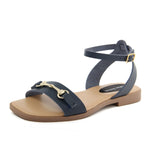 Fashion Attitude Sandali Fashion Attitude