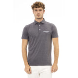 Baldinini Trend Polo Baldinini Trend