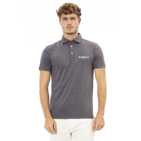 Baldinini Trend Polo Baldinini Trend