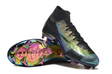 Nike Air Zoom Mercurial Superfly 16 Elite  XXV FG 36-45 Nike