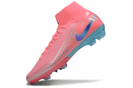 Nike Air Zoom Mercurial Superfly IIX Elite FG 36-45 / 8 Nike