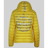 Plein Sport Giacche Plein Sport