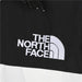 The North Face Classic 1990 Jacket - ESTOCKK