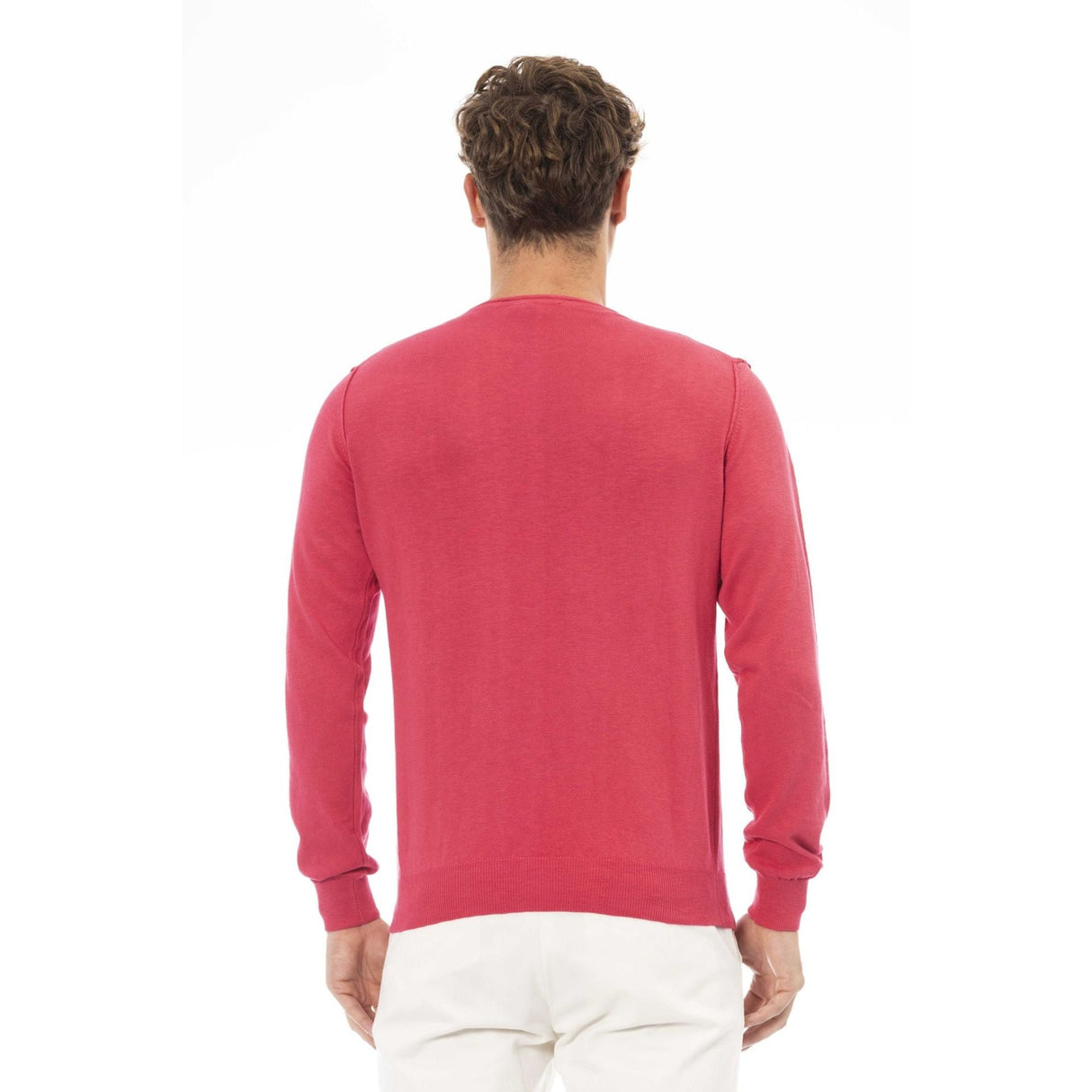 Baldinini Trend Maglie Baldinini Trend