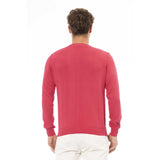 Baldinini Trend Maglie Baldinini Trend