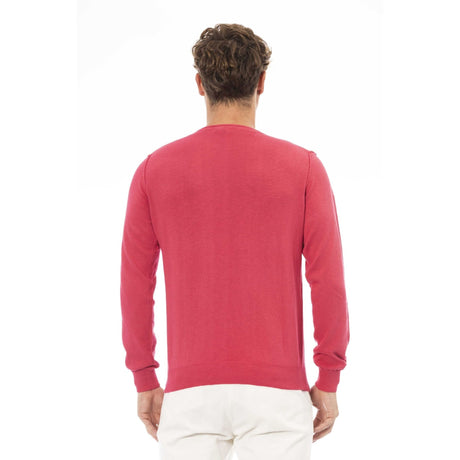 Baldinini Trend Maglie Baldinini Trend
