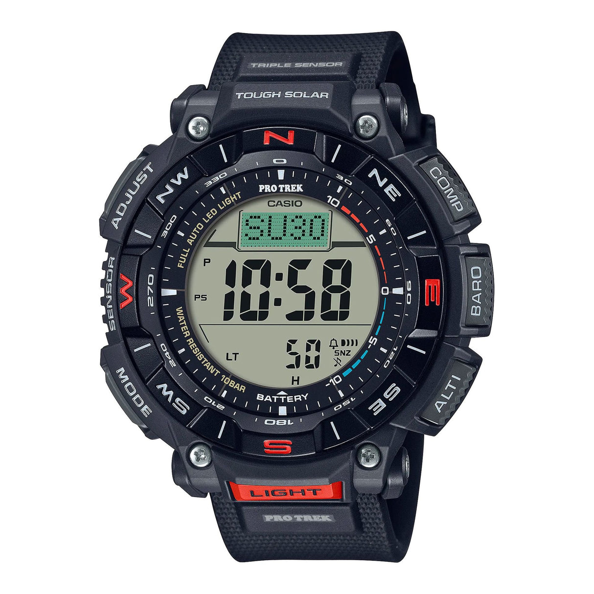 Casio Orologi Casio