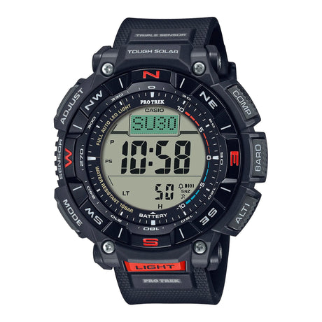 Casio Orologi Casio