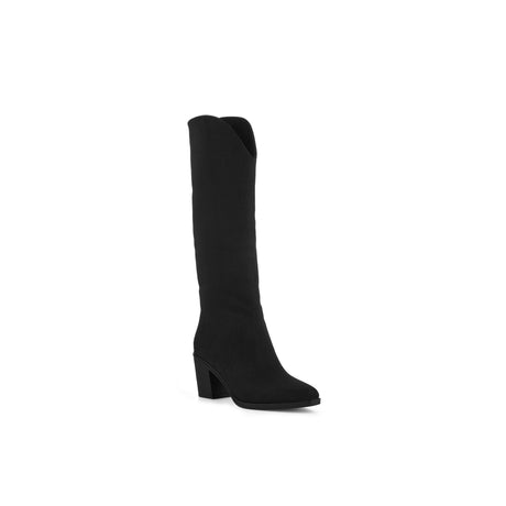 Fashion Attitude Stivali Fashion Attitude