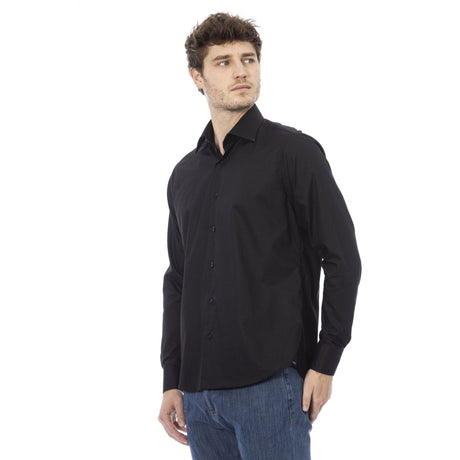 Baldinini Trend Camicie Baldinini Trend